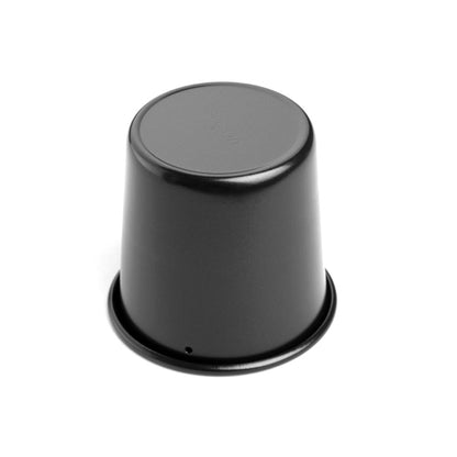 Vogue Non-stick Dariole Moulds 60 x 65mm (3 Pack) gc981