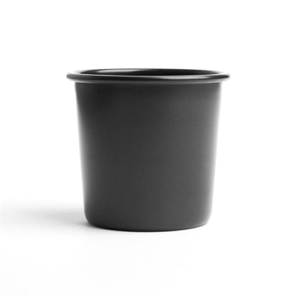 Vogue Non-stick Dariole Moulds 60 x 65mm (3 Pack) gc981