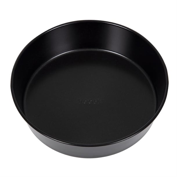Vogue Non-Stick Cake Tin 165mm gc995