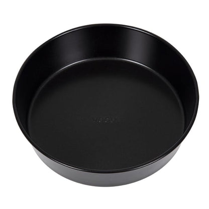 Vogue Non-Stick Cake Tin 165mm gc995