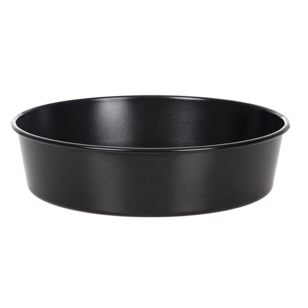 Vogue Non-Stick Cake Tin 165mm gc995