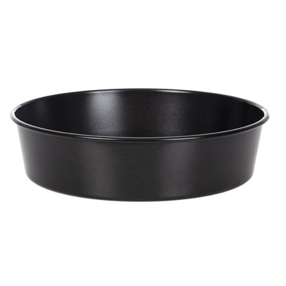 Vogue Non-Stick Cake Tin 165mm gc995