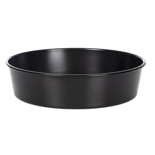 Vogue Non-Stick Cake Tin 165mm gc995