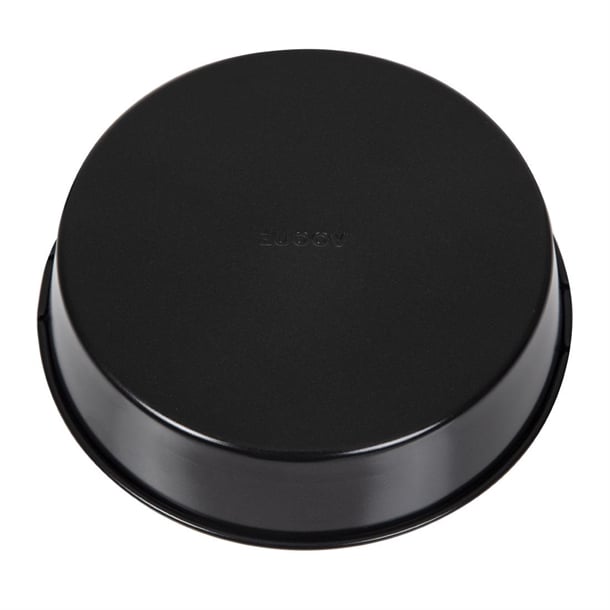 Vogue Non-Stick Cake Tin 165mm gc995