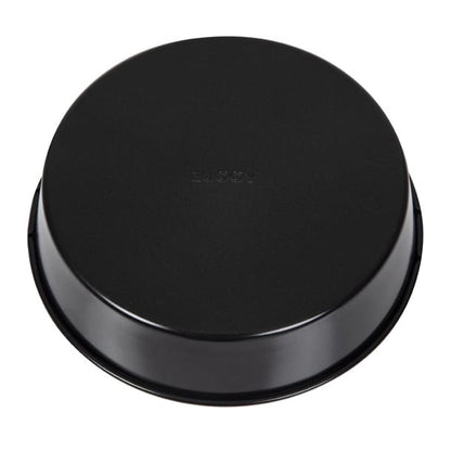 Vogue Non-Stick Cake Tin 165mm gc995