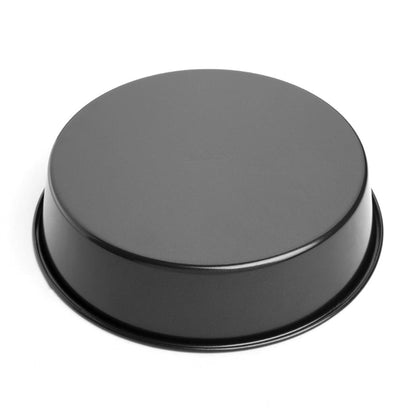 Vogue Non-Stick Cake Tin 200mm gc996