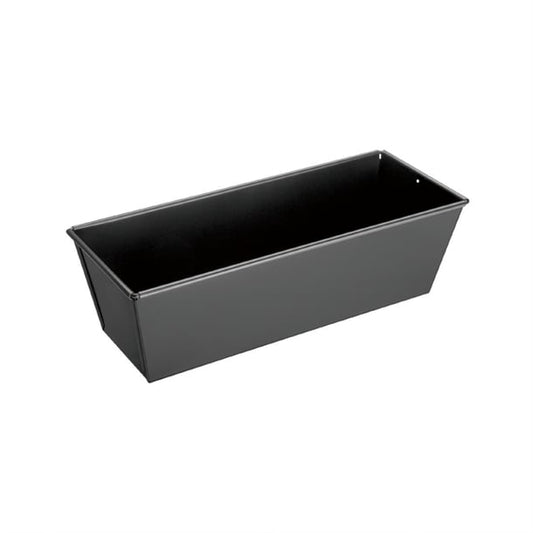 Vogue Non-Stick Loaf Tin 250mm gd003