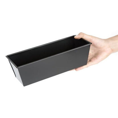 Vogue Non-Stick Loaf Tin 250mm gd003