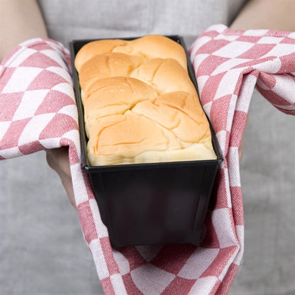 Vogue Non-Stick Loaf Tin 250mm gd003