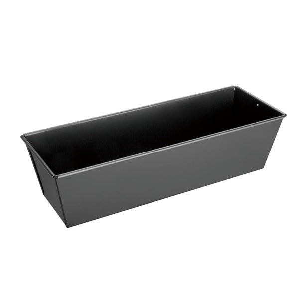 Vogue Non-Stick Loaf Tin 300mm gd004