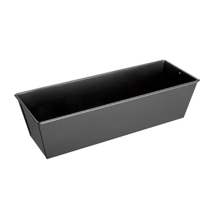 Vogue Non-Stick Loaf Tin 300mm gd004