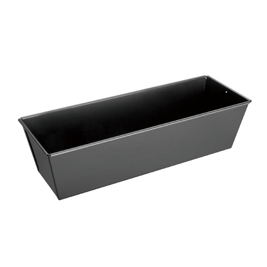 Vogue Non-Stick Loaf Tin 300mm gd004