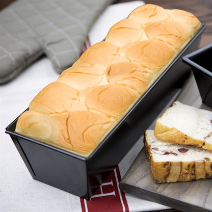 Vogue Non-Stick Loaf Tin 300mm gd004
