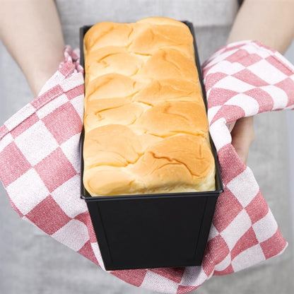 Vogue Non-Stick Loaf Tin 300mm gd004