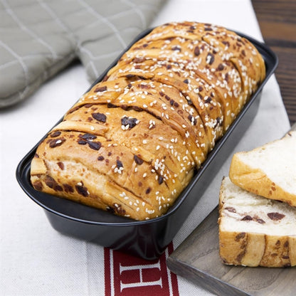 Vogue Non-Stick Loaf Tin 255mm gd005