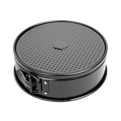 Vogue Non-Stick Spring Form Cake Tin 210mm gd017