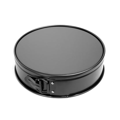 Vogue Non-Stick Spring Form Cake Tin 260mm gd019