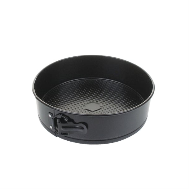 Vogue Non-Stick Spring Form Cake Tin 210mm gd017