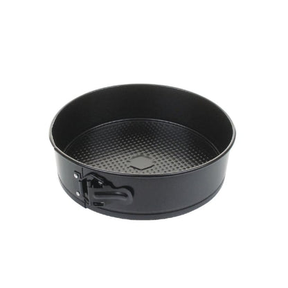 Vogue Non-Stick Spring Form Cake Tin 210mm gd017