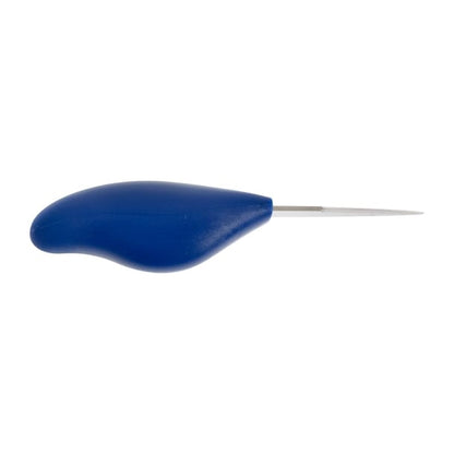 Deglon Sabatier Oyster Knife Dune gd022