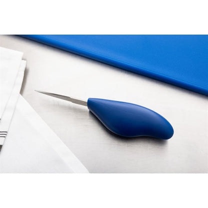 Deglon Sabatier Oyster Knife Dune gd022