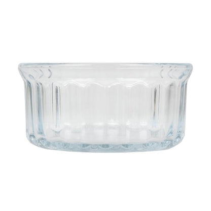 Pyrex Glass Ramekin 97mm gd028