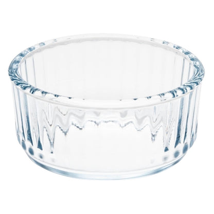 Pyrex Glass Ramekin 97mm gd028