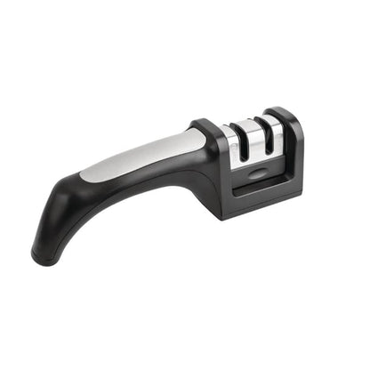 Vogue Two Stage Knife Sharpener gd035