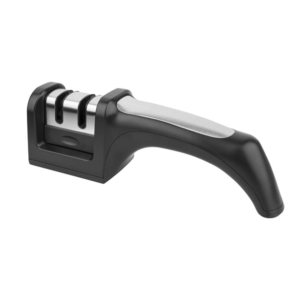 Vogue Two Stage Knife Sharpener gd035