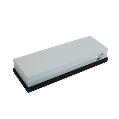 Vogue Dual Grit Whetstone 400-1000 gd036