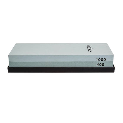 Vogue Dual Grit Whetstone 400-1000 gd036
