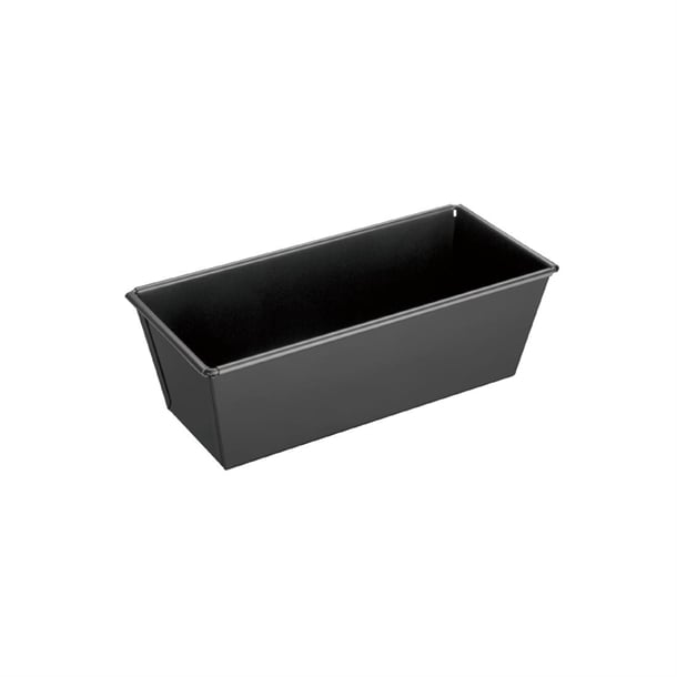 Vogue Non-Stick Loaf Tin 180mm gd075