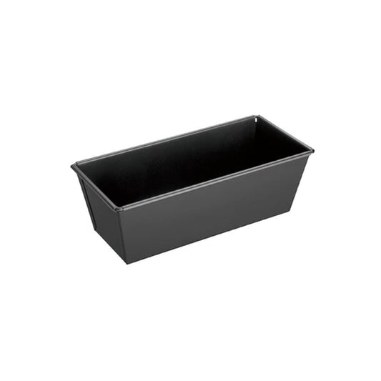 Vogue Non-Stick Loaf Tin 180mm gd075