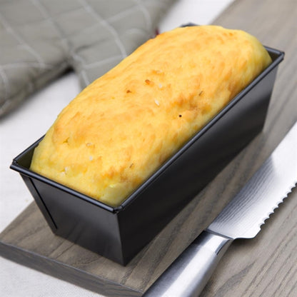 Vogue Non-Stick Loaf Tin 180mm gd075