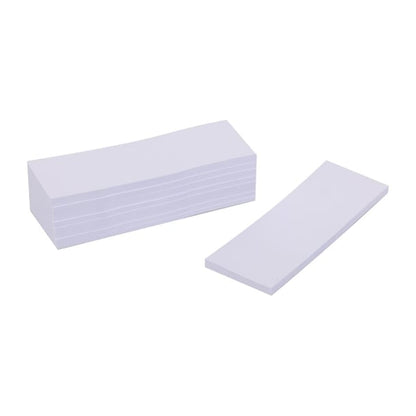 Paper Napkin Bands (2000 Pack) gd126