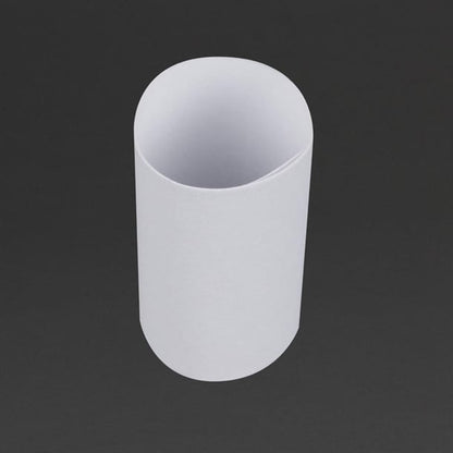 Paper Napkin Bands (2000 Pack) gd126