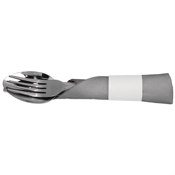 Paper Napkin Bands (2000 Pack) gd126