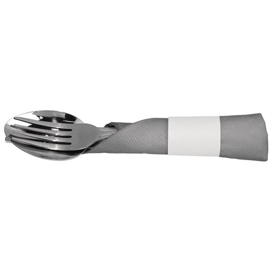 Paper Napkin Bands (2000 Pack) gd126
