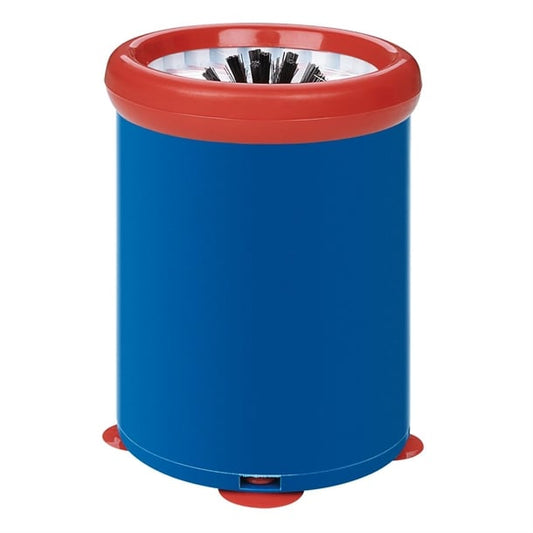 Jantex In Sink Manual Glasswasher gd150