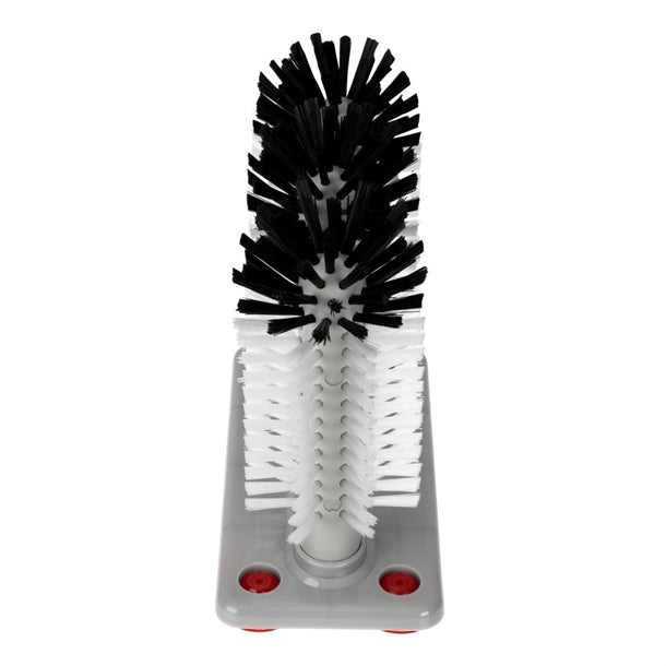Jantex 3 Brush Manual Glasswasher gd151