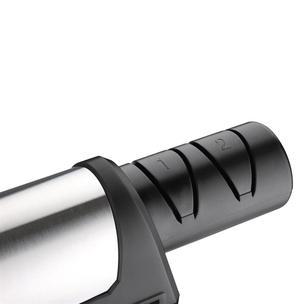 Vogue Electric Knife Sharpener gd232