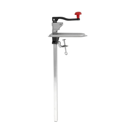 Bonzer Classic R Bench Can Opener 25in gd580
