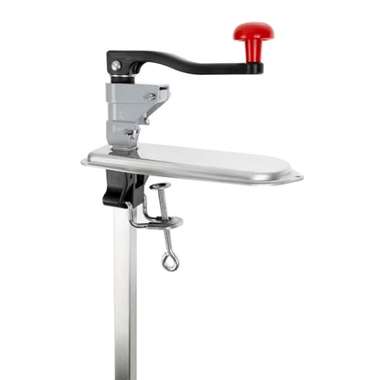 Bonzer Classic R Bench Can Opener 25in gd580