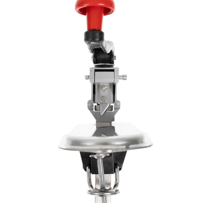 Bonzer Classic R Bench Can Opener 25in gd580