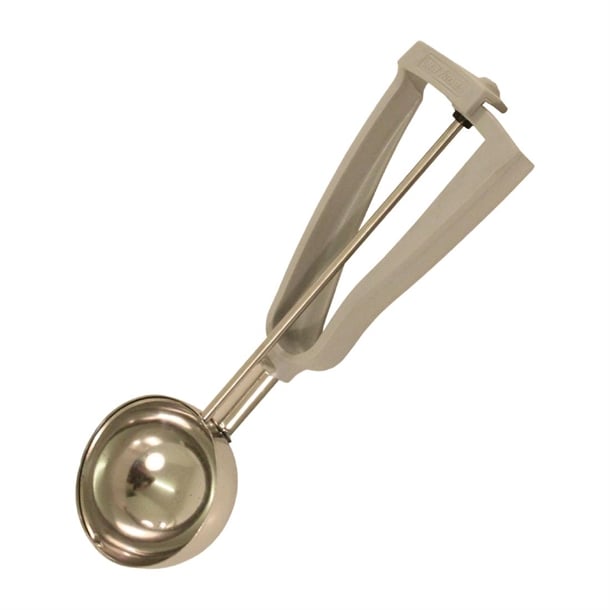 Bonzer Litegrip Portioner Size 8 gd583