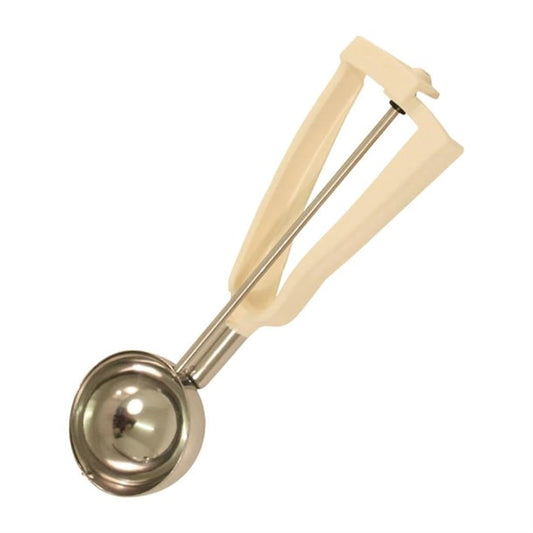 Bonzer Litegrip Portioner Size 10 gd584