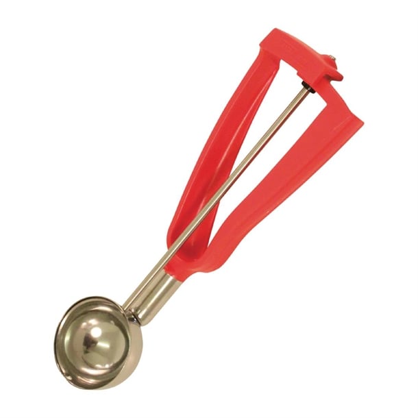 Bonzer Litegrip Portioner Size 24 gd586