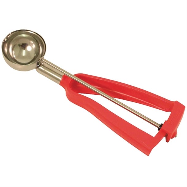 Bonzer Litegrip Portioner Size 24 gd586