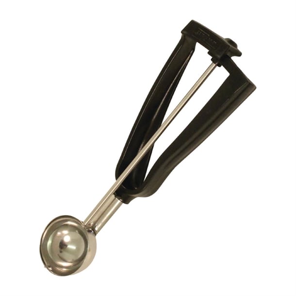 Bonzer Litegrip Portioner Size 30 gd587
