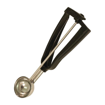 Bonzer Litegrip Portioner Size 30 gd587